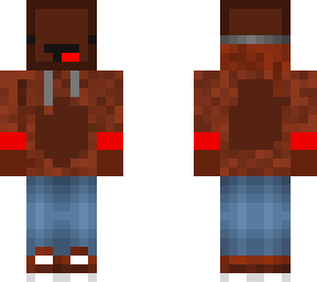 chocolate noob