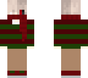 chreistmas