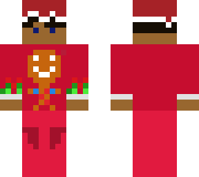 chrismas