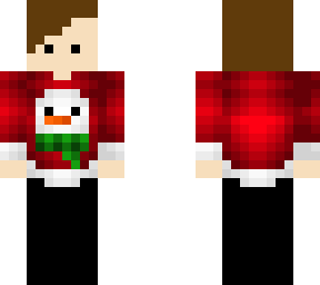 chrismas on november? yessir