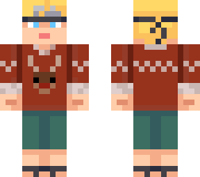 christmas inthelittlewood