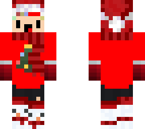 christmasgoogooli