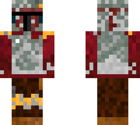 cobb vanth (mandalorian)
