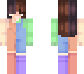collab with kinboat15//for a tourney