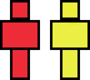 colors