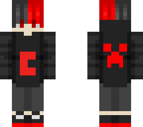 con channel