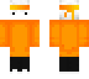 cool guy