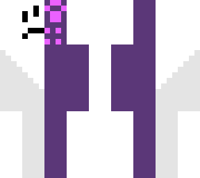 corrupted bob