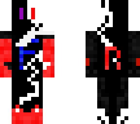 corruption
