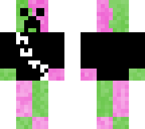 creeper