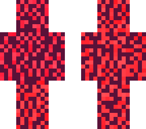 crimson wood