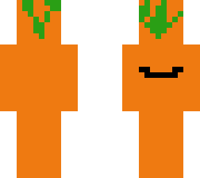 croroiweropw