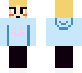 cute one for my sis:)