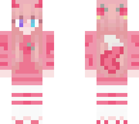 cutie skin final