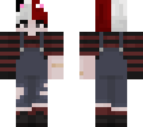 daddy nitro uwu
