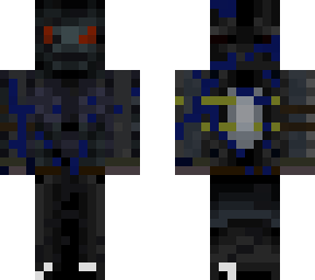 damaged 1