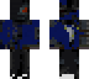 damaged 2