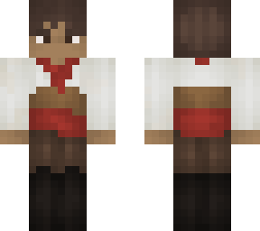 darius