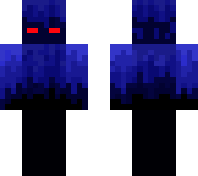 dark 1.