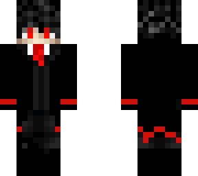 dark mage