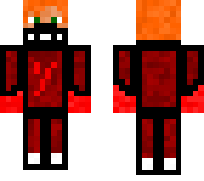 darknesflame v2