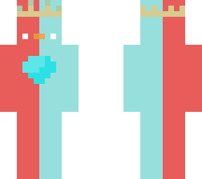 dia