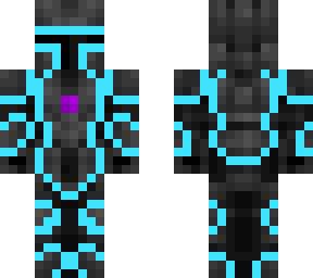 diamond knight