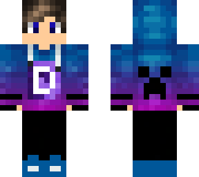 digoisho2