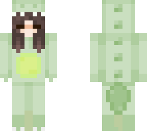 dinosaur :>
