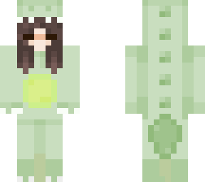 dinosaur