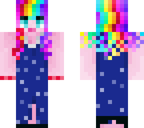 discophoria