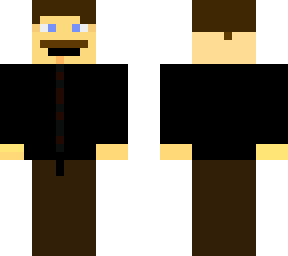 dobry skin