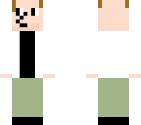 doofersmith