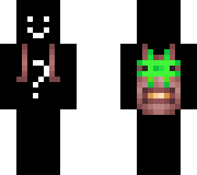dotdotdot with axolotl