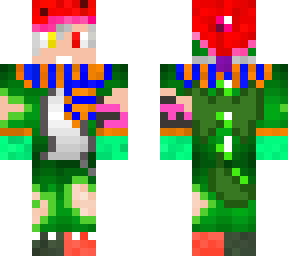 dragonpro navidad