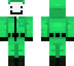 dream guard classic arms