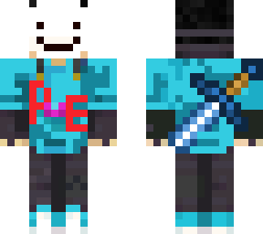 dreame