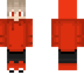 drem with no mask