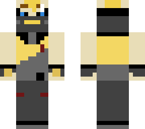 drift (fortnite)