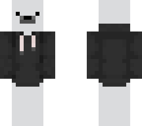 driiiiip