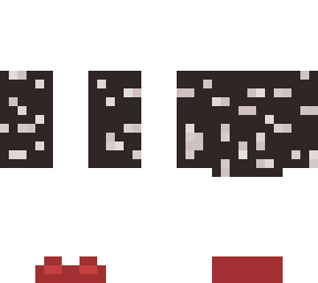 drip template