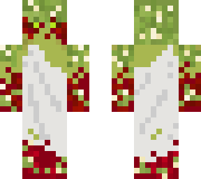 dryad