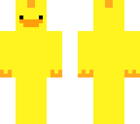 duckoshmuko