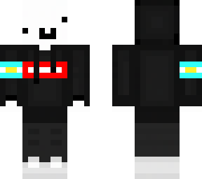 dum supreme argentino xd