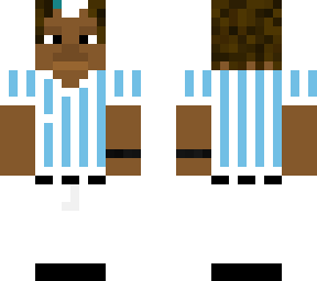ed from good burger