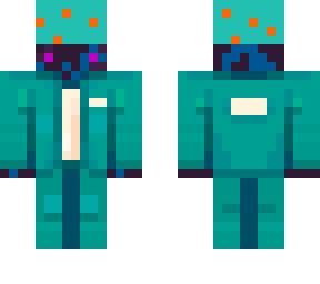 eepies squid game