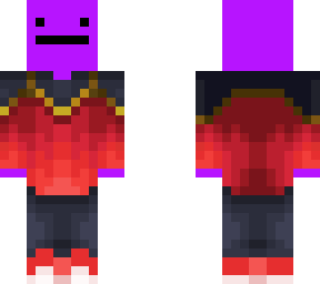 efiygyusg