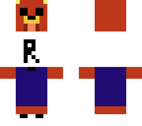 el rubius