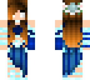 elizabeth rose (goddess)