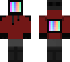 else_if